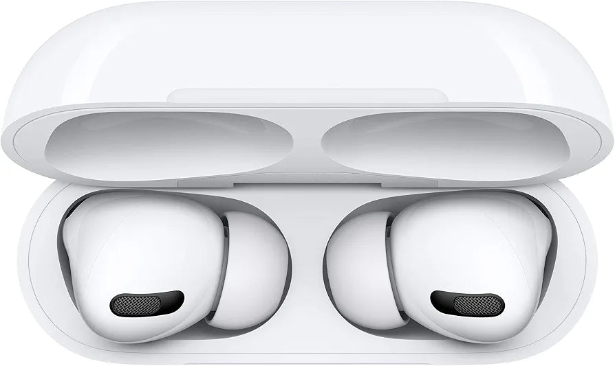 Apple AirPods Pro