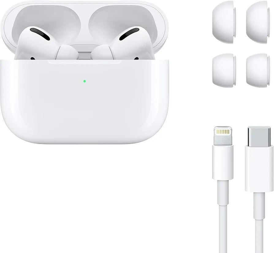 Apple AirPods Pro
